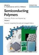 Semiconducting Polymers