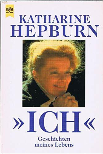 Ich
