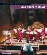 Jean-Pierre Ponelle