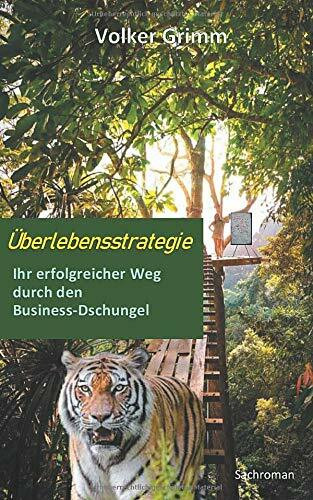 Überlebensstrategie