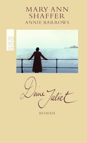 Deine Juliet: Sonderausgabe