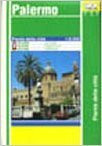 Palermo Town Plan (Carte stradali)