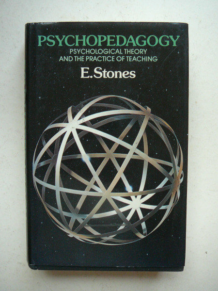 Psychopedagogy