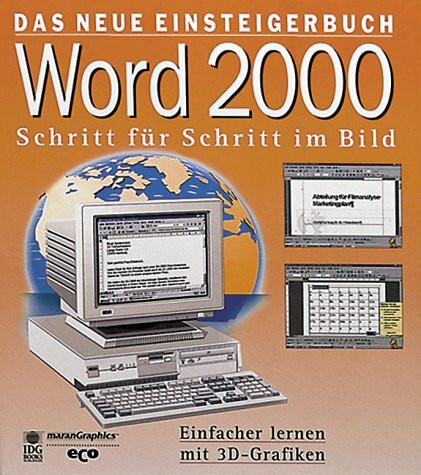 Word 2000
