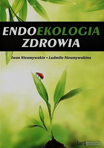 Endoekologia zdrowia