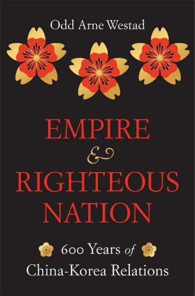 Empire and Righteous Nation