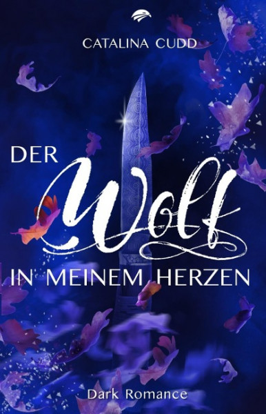 Der Wolf in meinem Herzen