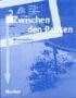 Zwischen den Pausen, neue Rechtschreibung, Hörverstehen mit Lehrerhandbuch: Von Csaba Filo, Zsuzsa Marlok, Palma Pohl u. a. Mit Kopiervorlagen u. Lösungen.