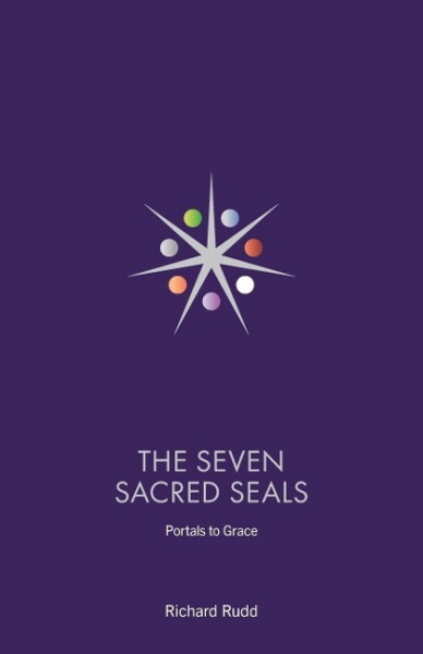 The Seven Sacred Seals