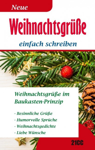Mit dem Koran ist kein Staat zu machen