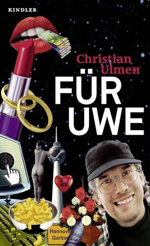 Für Uwe