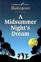 a_midsummer_nights_dream_a32