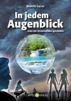 In jedem Augenblick