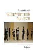 Windweit der Mensch