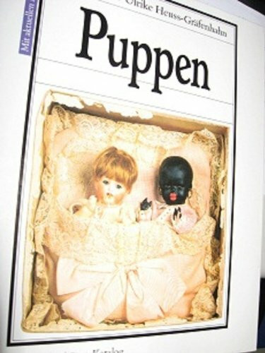 Puppen
