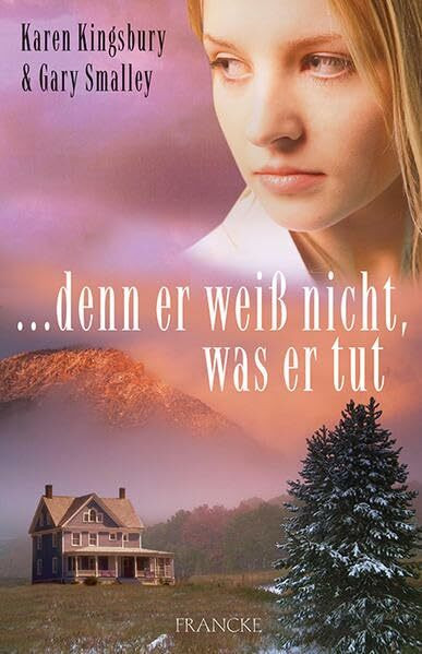 ... denn er weiß nicht, was er tut (Die Wege meiner Kinder)