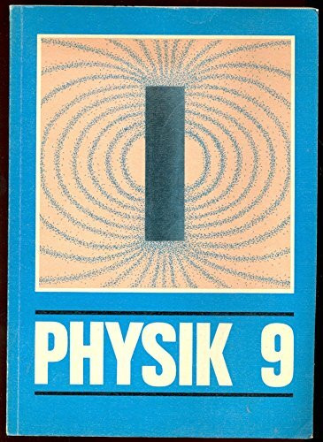 Psicología matemática II: libro de problemas