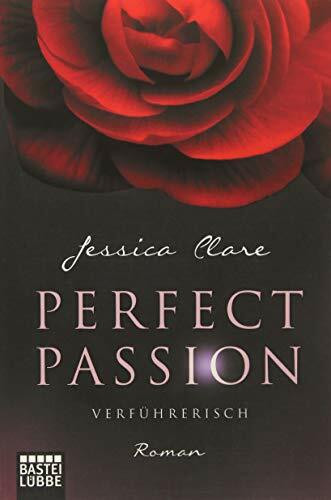 Perfect Passion - Verführerisch: Roman (Perfect Passion - Billionaire Boys Club, Band 2)