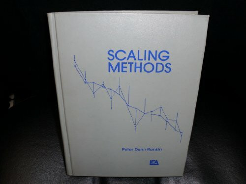 Scaling Methods