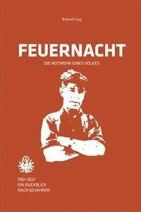 Feuernacht