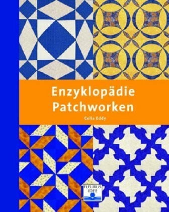 Patchworken (Enzyklopädie)