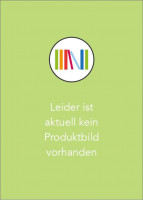 Vater - heute erst recht gefragt! Vater - heute erst recht gefragt!
