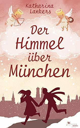Der Himmel über München