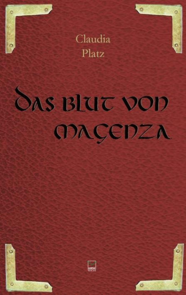 Das Blut von Magenza