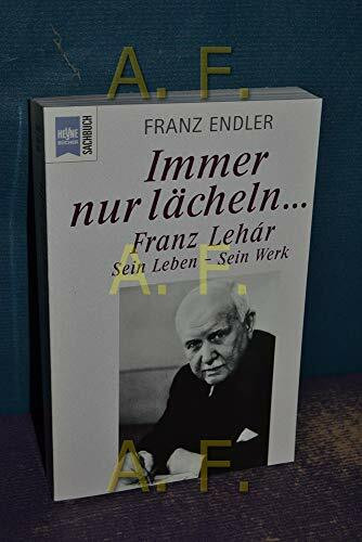 Franz Pey Leher