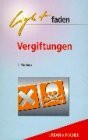 Lightfaden Vergiftungen
