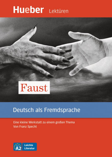 Dr. Faust