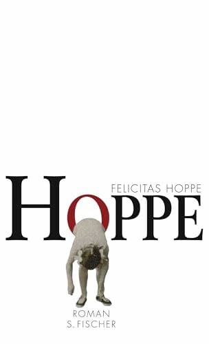 Hoppe: Roman