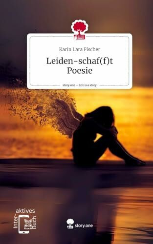 Leiden-schaf(f)t Poesie. Life is a Story - story.one
