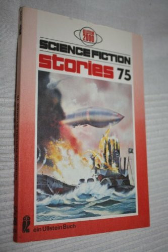 Ullstein 2000 sf-stories 75.