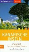 Polyglott On Tour, Kanarische Inseln
