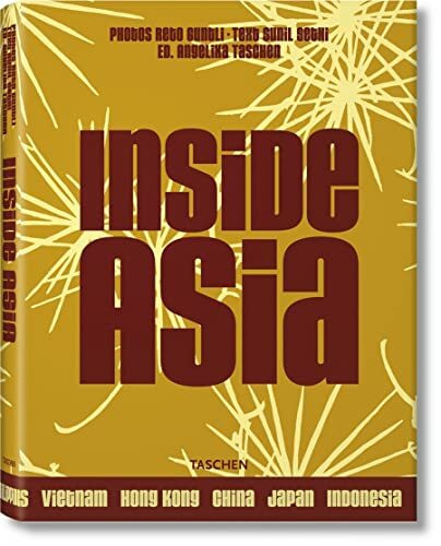 Inside Asia 2