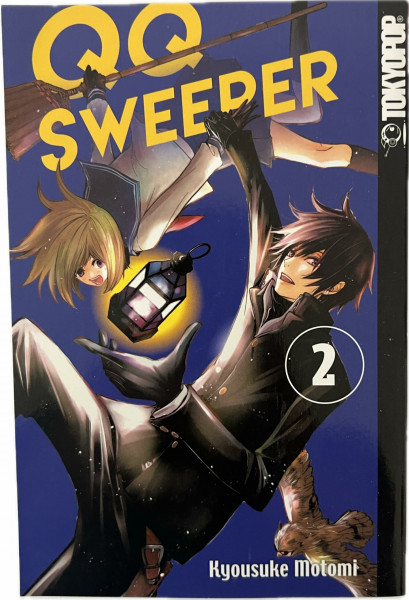QQ Sweeper 02