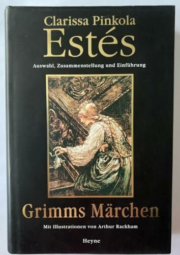 Grimms Märchen