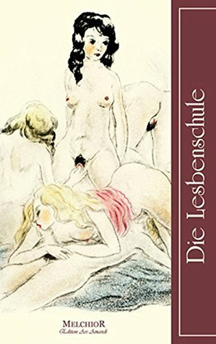Die Lesbenschule