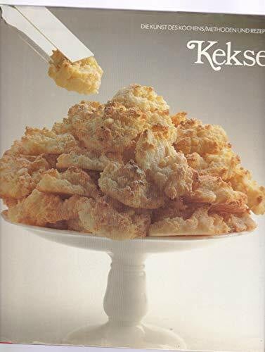 Kekse