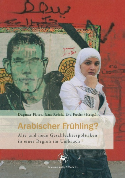 Arabischer Frühling?