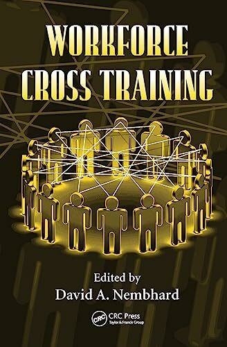 Workforce Cross Training