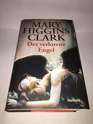 Der verlorene Engel