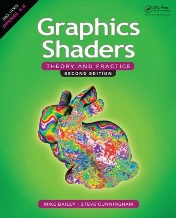 Graphics Shaders