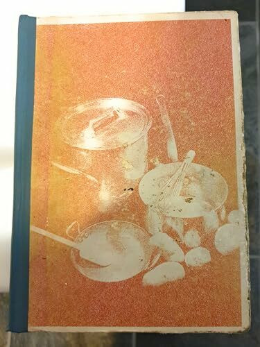 From Julia Child's Kitchen