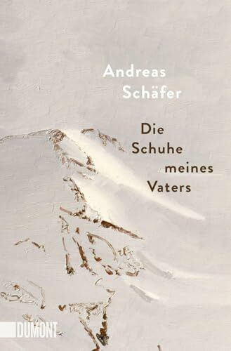 Die Schuhe meines Vaters