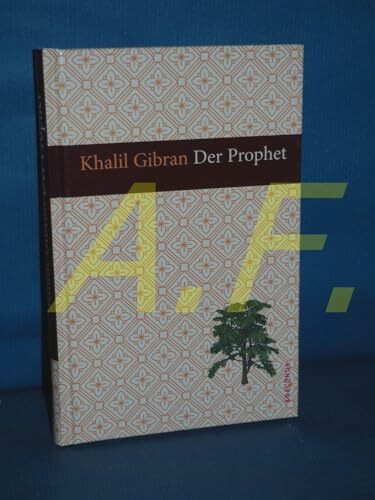 Der Prophet