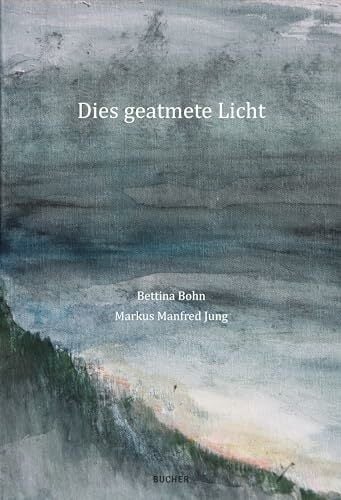 DIES GEATMETE LICHT / DES GSCHNUPFTI LIECHT DIES GEATMETE LICHT / DES GSCHNUPFTI LIECHT