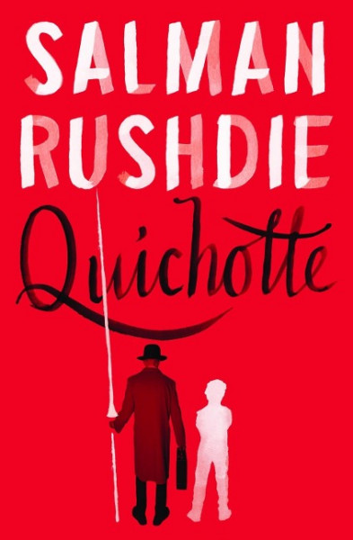 Quichotte