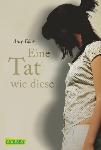 Eine Tat wie diese
